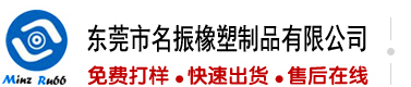 乱吧频道69av